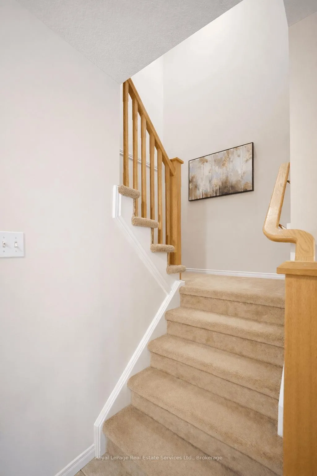 Photo 22 of Unit 11, 255 Summerfield Drive, Guelph, Pineridge/Westminster Woods — HOMEH