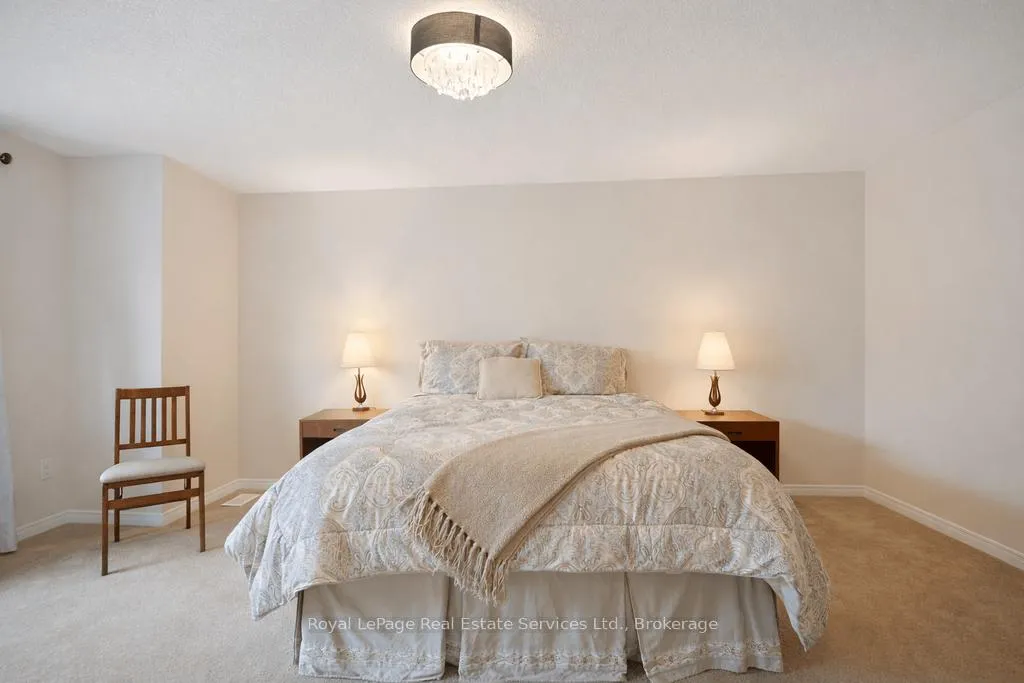 Photo 24 of Unit 11, 255 Summerfield Drive, Guelph, Pineridge/Westminster Woods — HOMEH