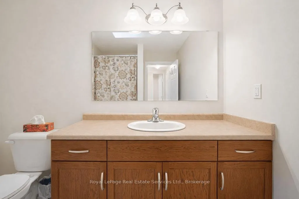 Photo 25 of Unit 11, 255 Summerfield Drive, Guelph, Pineridge/Westminster Woods — HOMEH