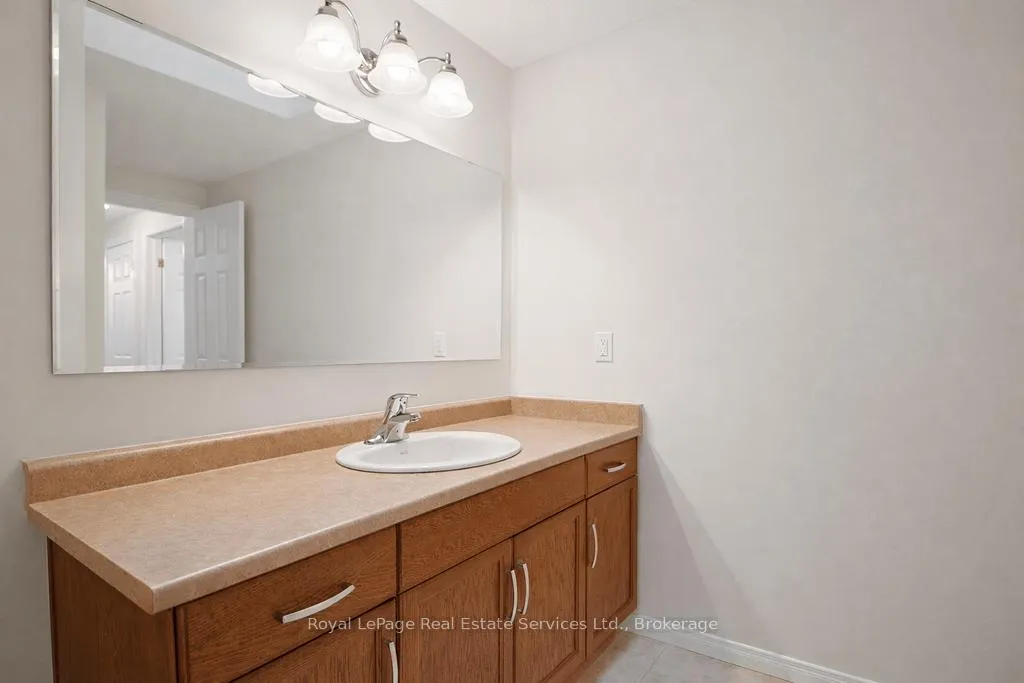 Photo 26 of Unit 11, 255 Summerfield Drive, Guelph, Pineridge/Westminster Woods — HOMEH