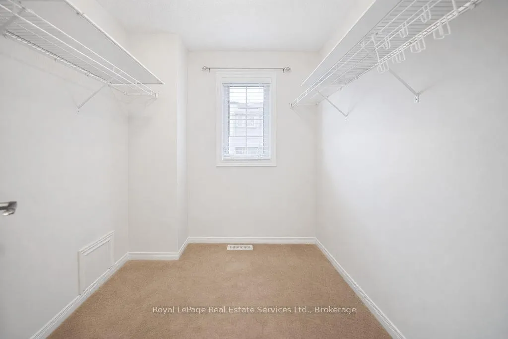Photo 33 of Unit 11, 255 Summerfield Drive, Guelph, Pineridge/Westminster Woods — HOMEH