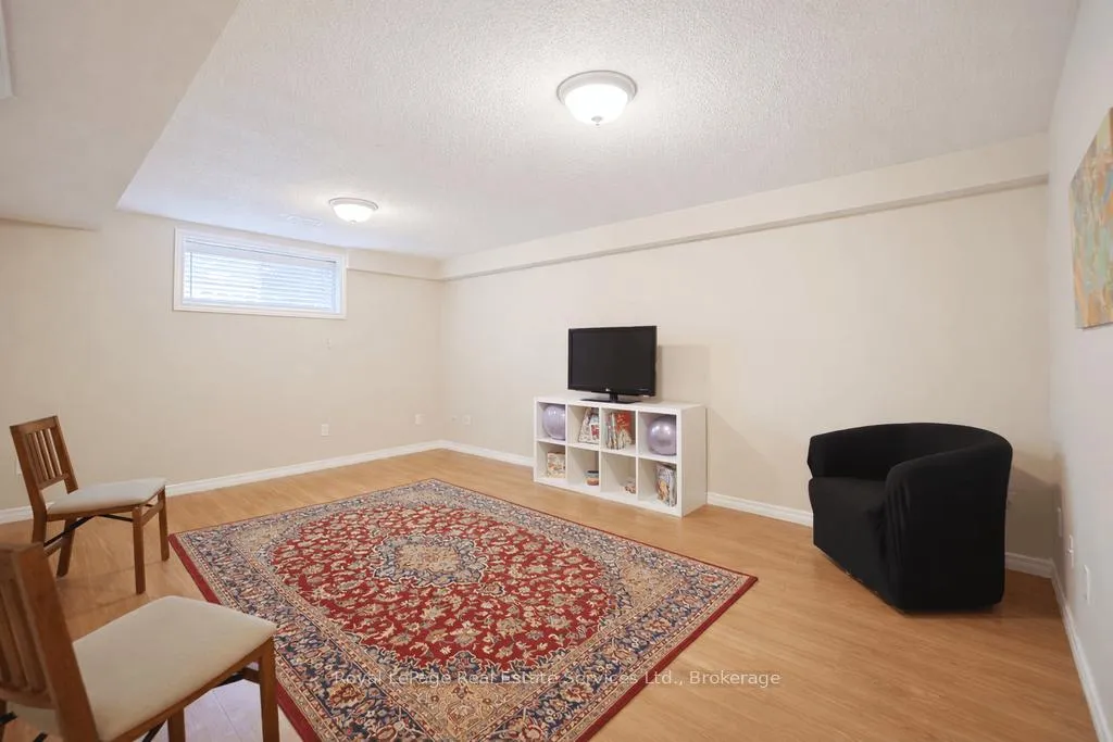 Photo 34 of Unit 11, 255 Summerfield Drive, Guelph, Pineridge/Westminster Woods — HOMEH