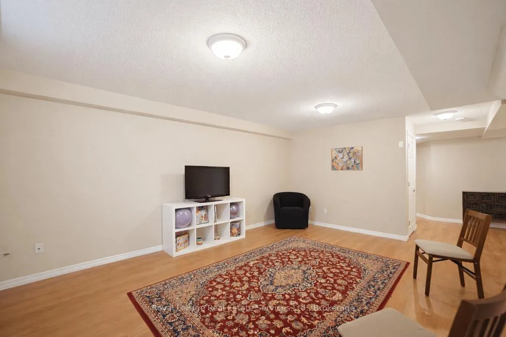 Photo 35 of Unit 11, 255 Summerfield Drive, Guelph, Pineridge/Westminster Woods — HOMEH