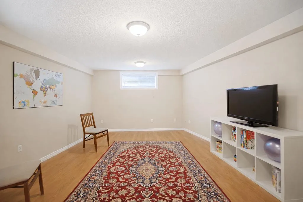 Photo 36 of Unit 11, 255 Summerfield Drive, Guelph, Pineridge/Westminster Woods — HOMEH