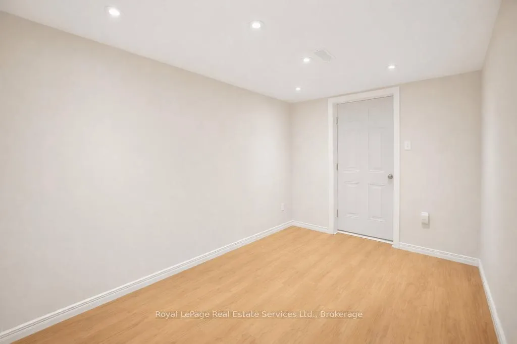Photo 38 of Unit 11, 255 Summerfield Drive, Guelph, Pineridge/Westminster Woods — HOMEH