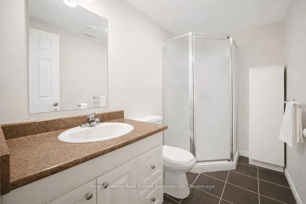 Photo 39 of Unit 11, 255 Summerfield Drive, Guelph, Pineridge/Westminster Woods — HOMEH