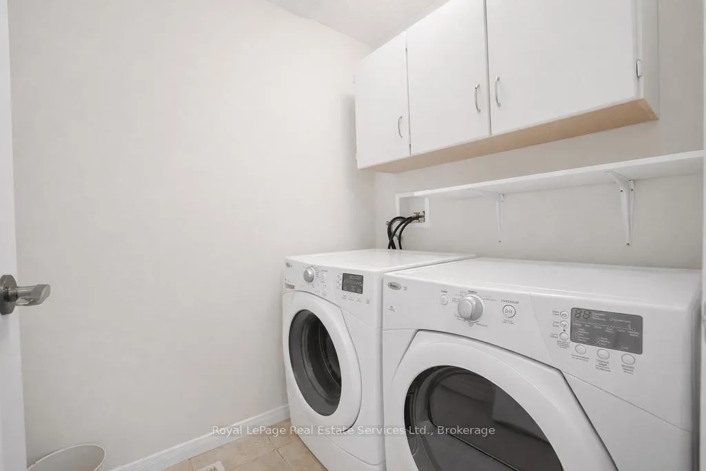 Photo 41 of Unit 11, 255 Summerfield Drive, Guelph, Pineridge/Westminster Woods — HOMEH