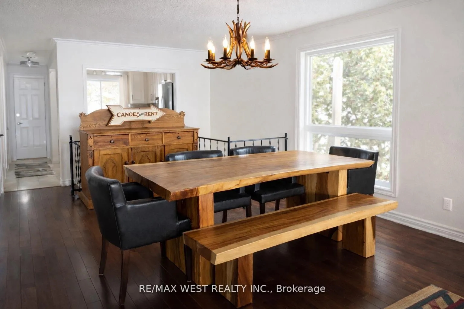 Photo 16 of 2231 North Orr Lake Road, Springwater, Rural Springwater — HOMEH