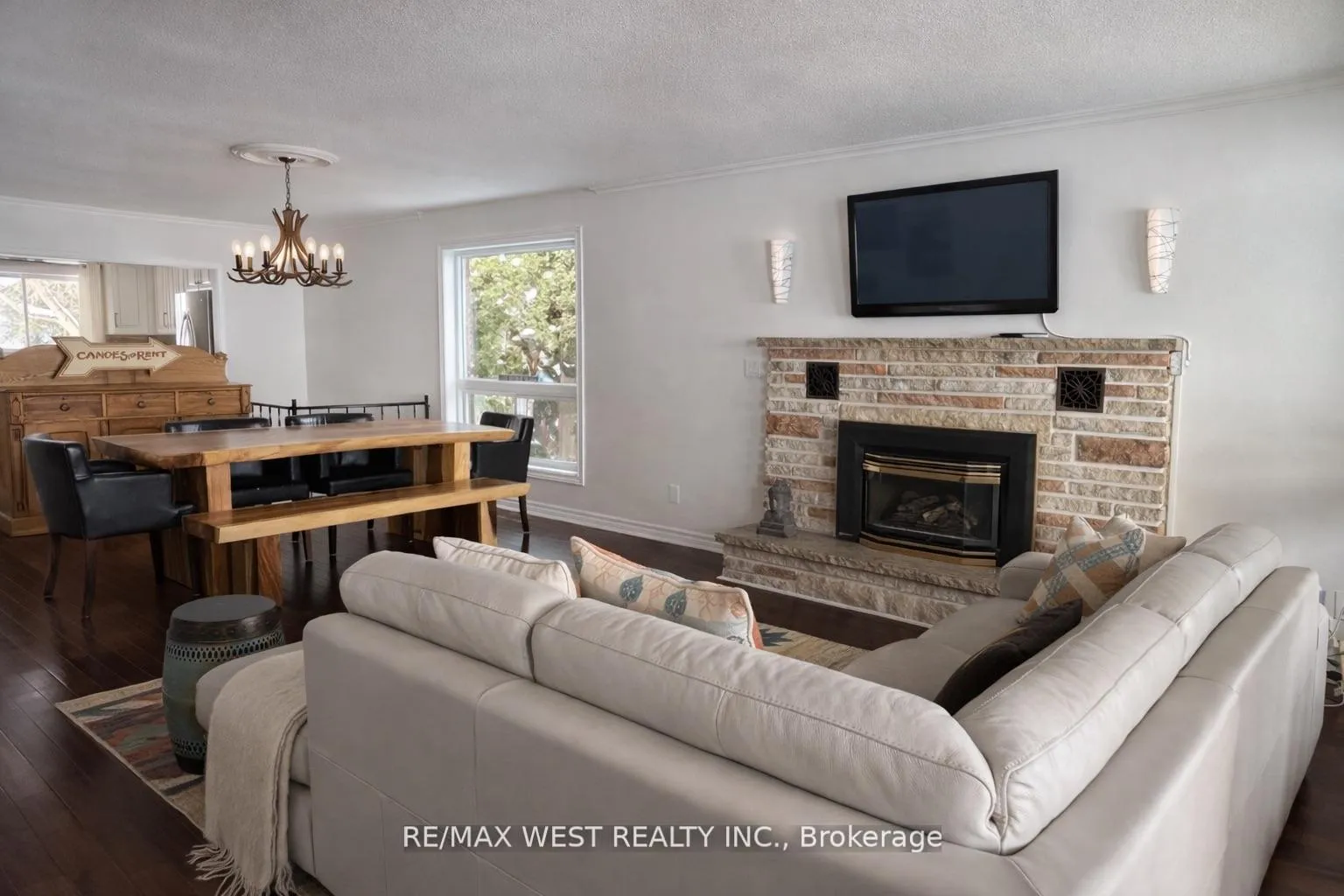 Photo 20 of 2231 North Orr Lake Road, Springwater, Rural Springwater — HOMEH