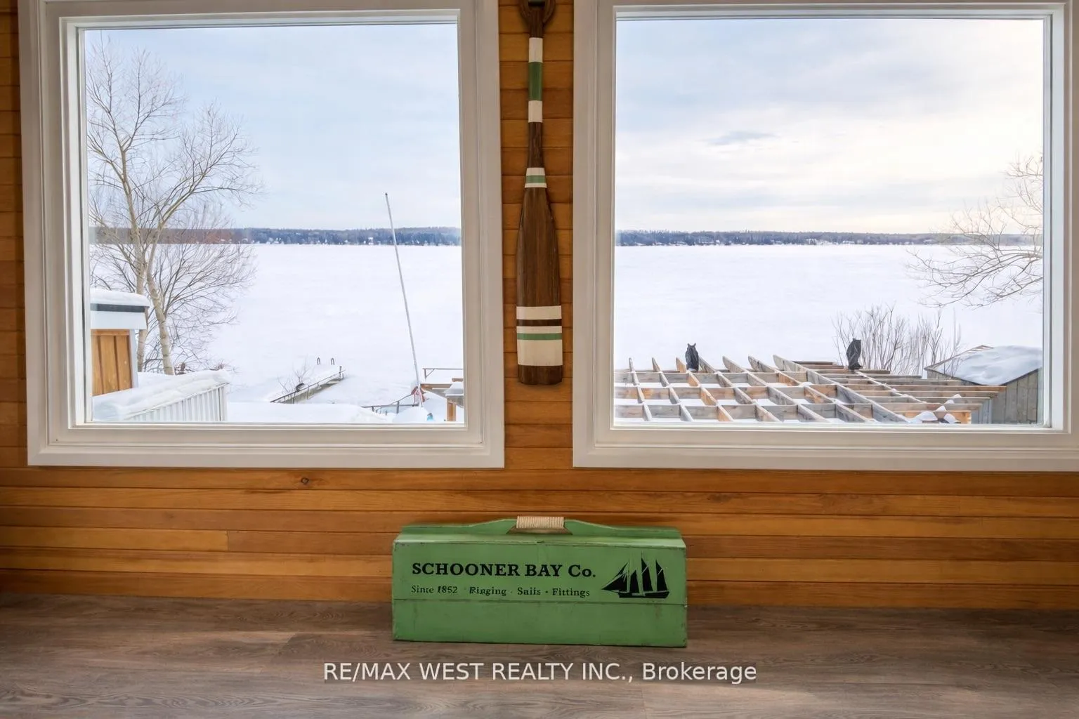 Photo 23 of 2231 North Orr Lake Road, Springwater, Rural Springwater — HOMEH