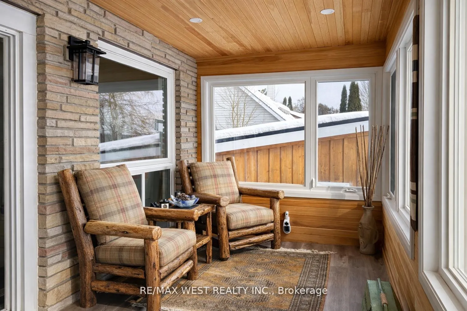 Photo 24 of 2231 North Orr Lake Road, Springwater, Rural Springwater — HOMEH
