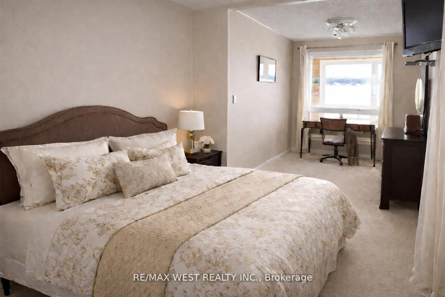 Photo 25 of 2231 North Orr Lake Road, Springwater, Rural Springwater — HOMEH