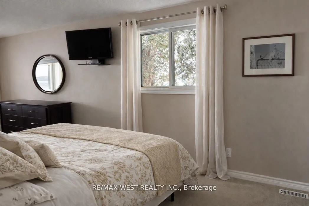 Photo 26 of 2231 North Orr Lake Road, Springwater, Rural Springwater — HOMEH