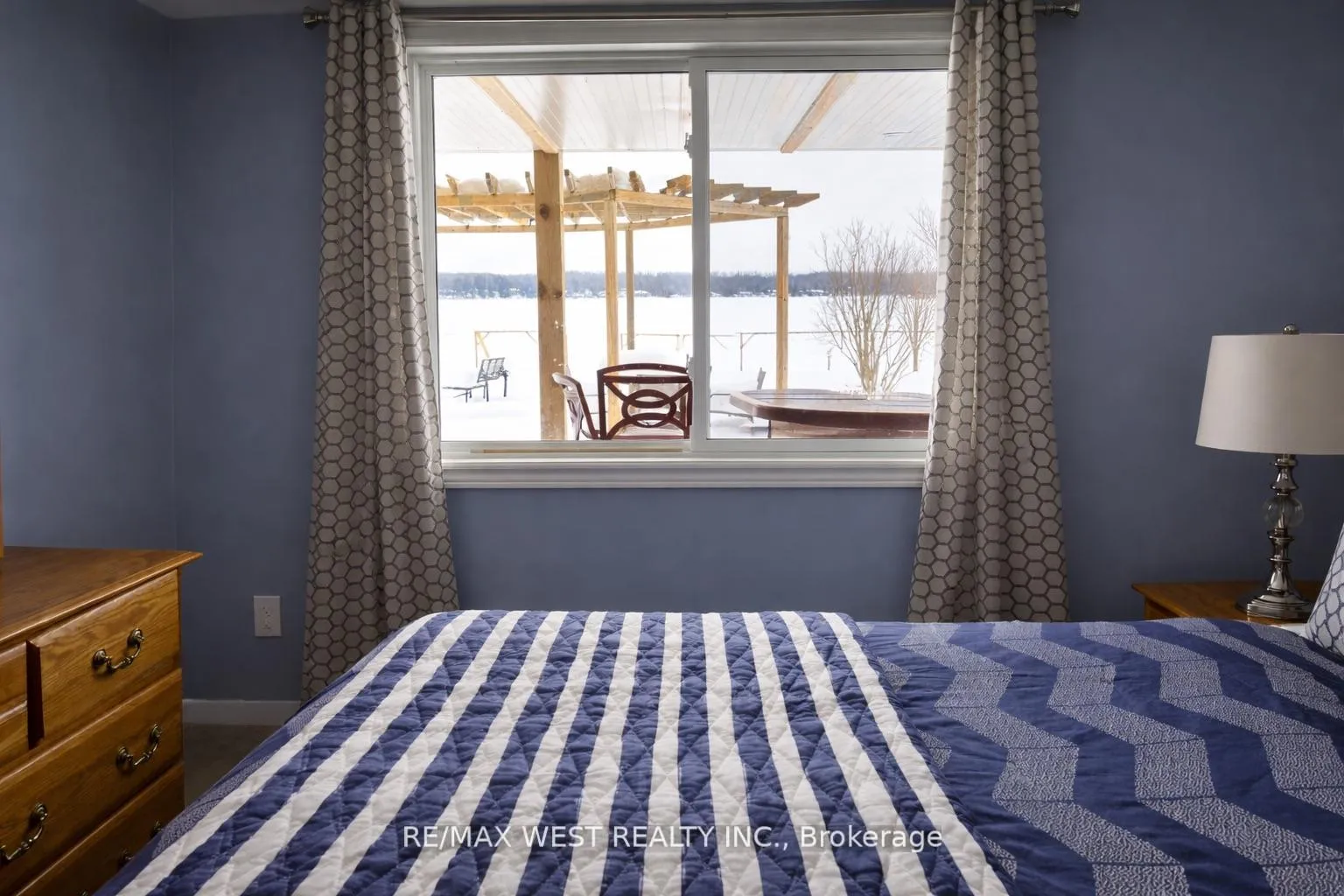 Photo 32 of 2231 North Orr Lake Road, Springwater, Rural Springwater — HOMEH
