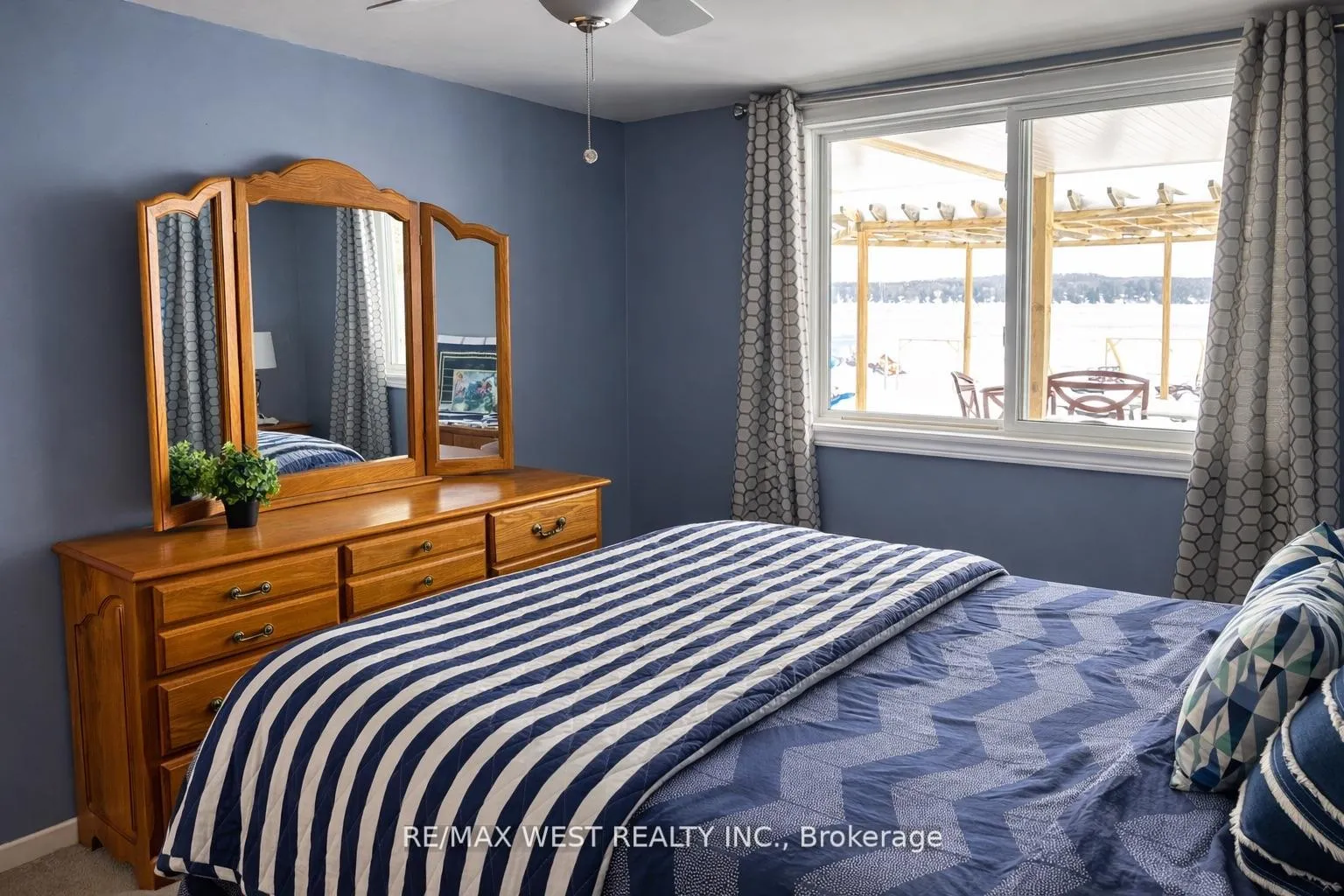 Photo 33 of 2231 North Orr Lake Road, Springwater, Rural Springwater — HOMEH