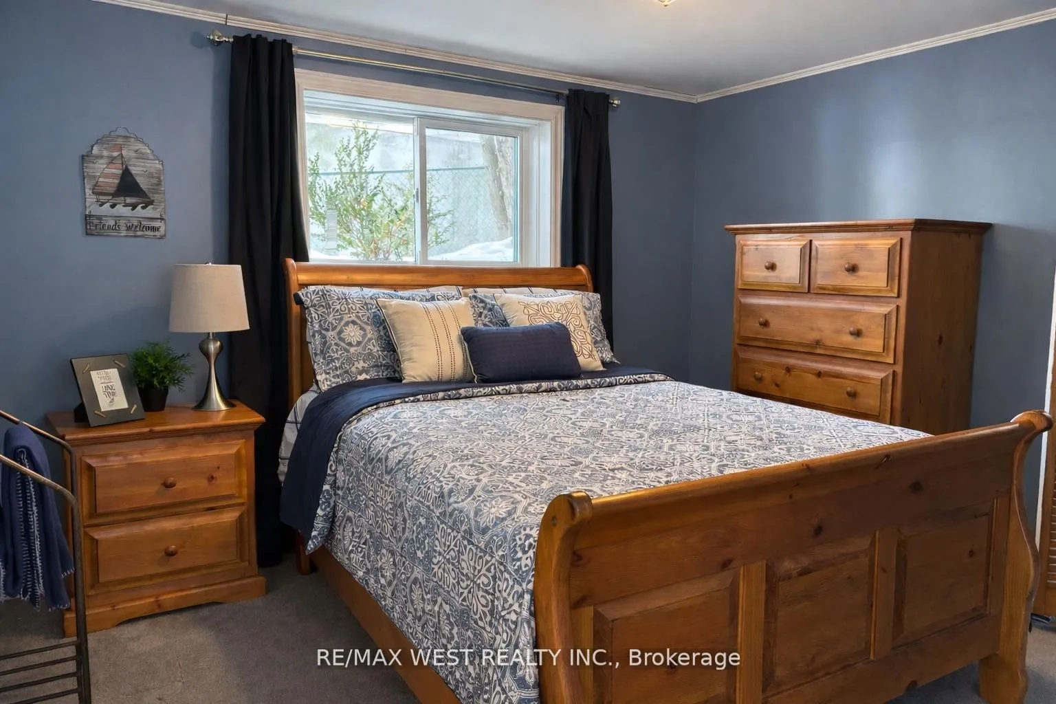 Photo 34 of 2231 North Orr Lake Road, Springwater, Rural Springwater — HOMEH