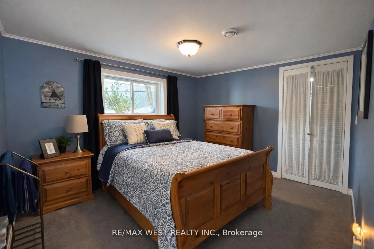 Photo 35 of 2231 North Orr Lake Road, Springwater, Rural Springwater — HOMEH