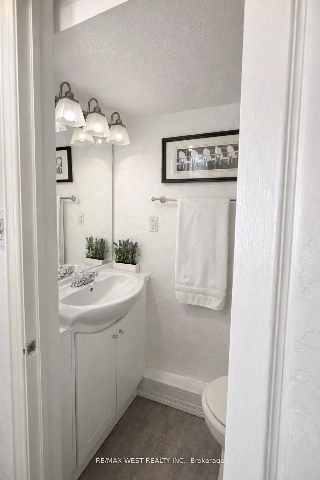 Photo 36 of 2231 North Orr Lake Road, Springwater, Rural Springwater — HOMEH