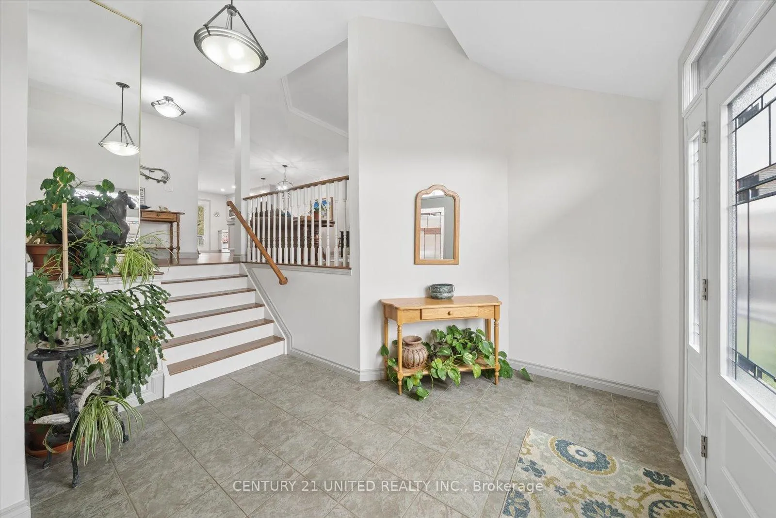 Photo 5 of 1612 Glenforest Boulevard, Peterborough, Monaghan Ward 2 — HOMEH