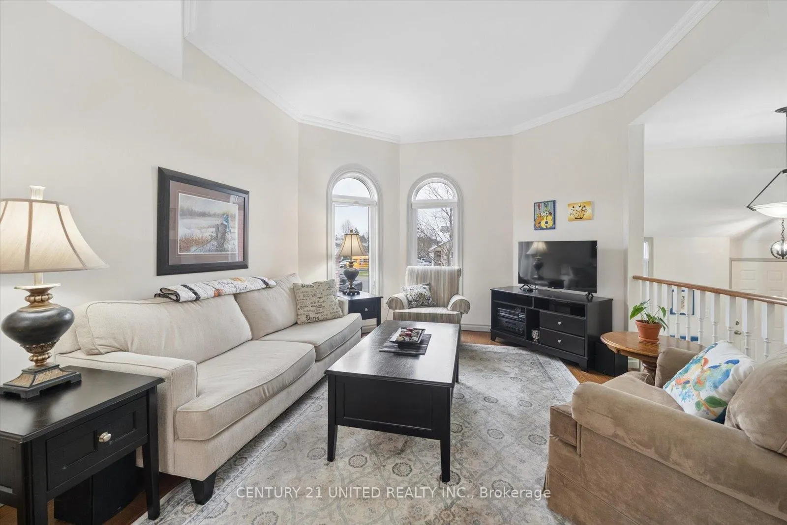 Photo 7 of 1612 Glenforest Boulevard, Peterborough, Monaghan Ward 2 — HOMEH