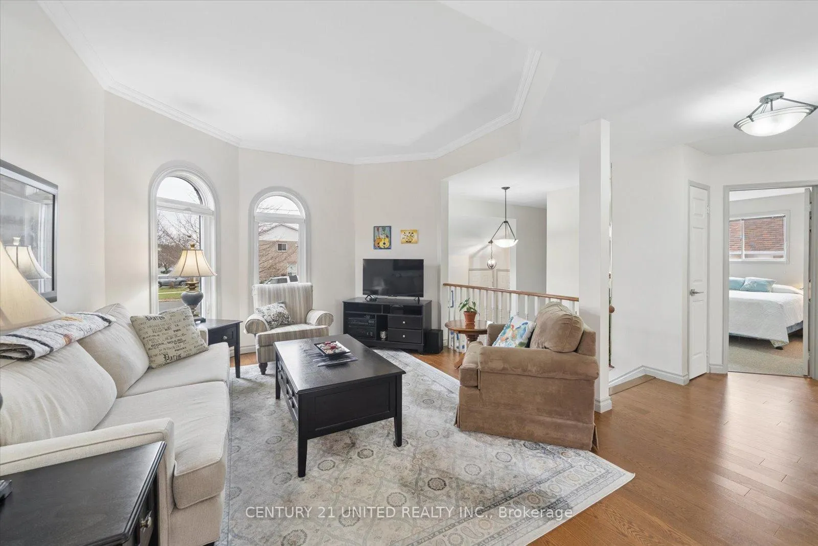 Photo 8 of 1612 Glenforest Boulevard, Peterborough, Monaghan Ward 2 — HOMEH