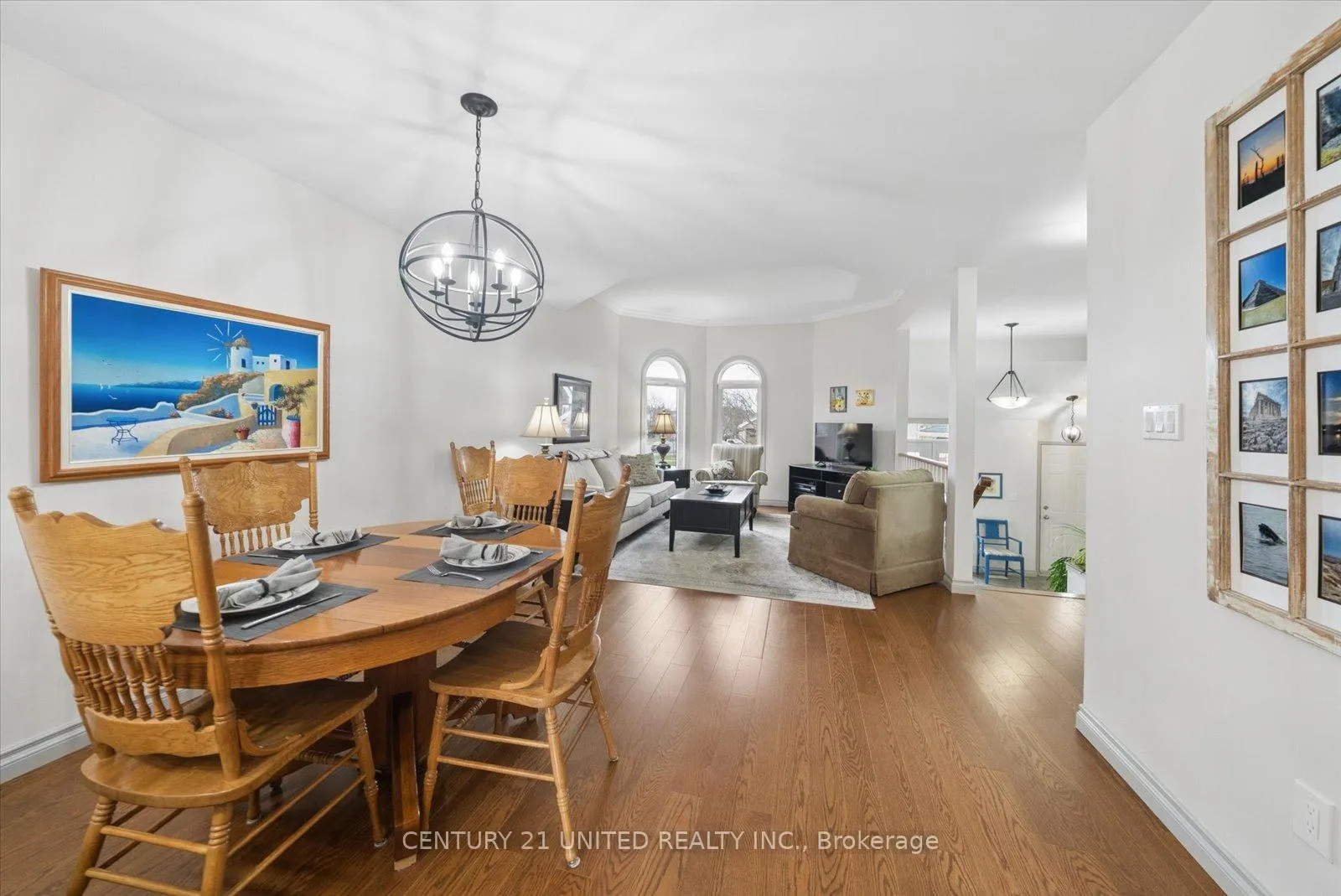 Photo 11 of 1612 Glenforest Boulevard, Peterborough, Monaghan Ward 2 — HOMEH