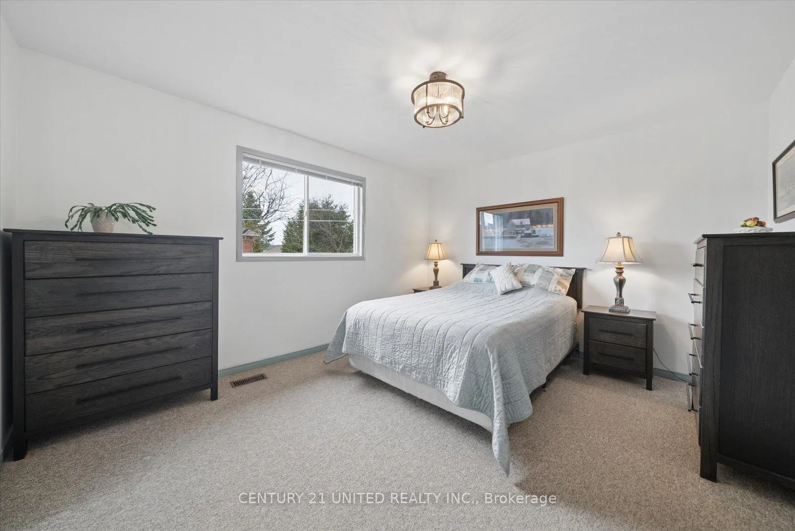 Photo 17 of 1612 Glenforest Boulevard, Peterborough, Monaghan Ward 2 — HOMEH
