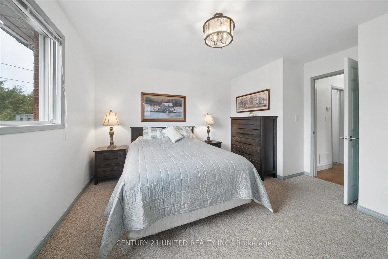 Photo 18 of 1612 Glenforest Boulevard, Peterborough, Monaghan Ward 2 — HOMEH