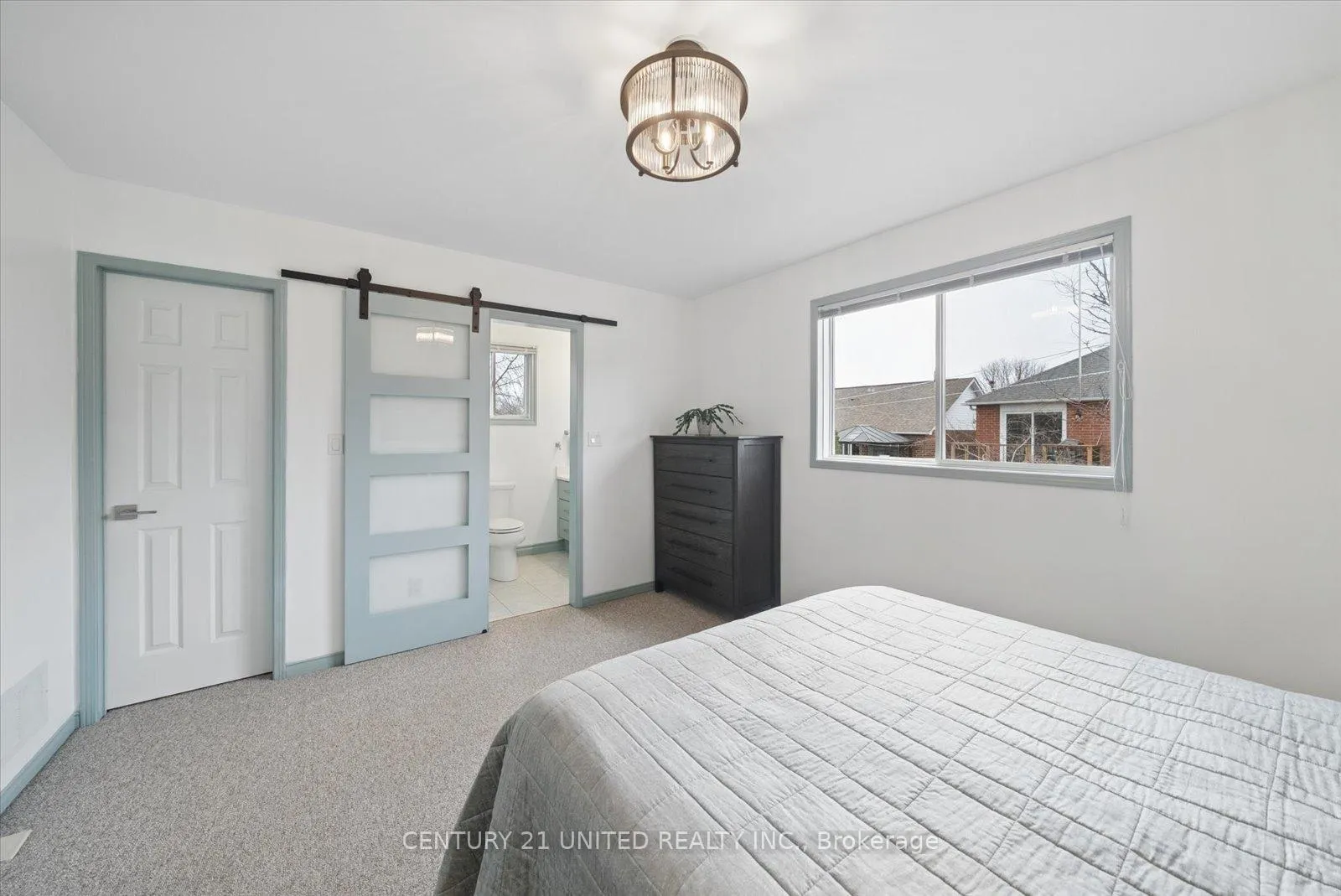 Photo 19 of 1612 Glenforest Boulevard, Peterborough, Monaghan Ward 2 — HOMEH