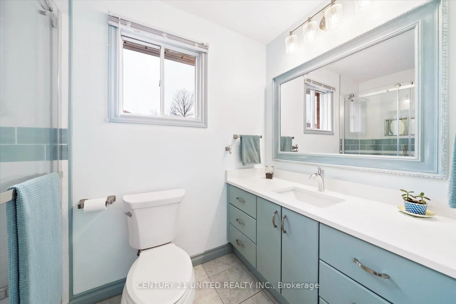 Photo 20 of 1612 Glenforest Boulevard, Peterborough, Monaghan Ward 2 — HOMEH