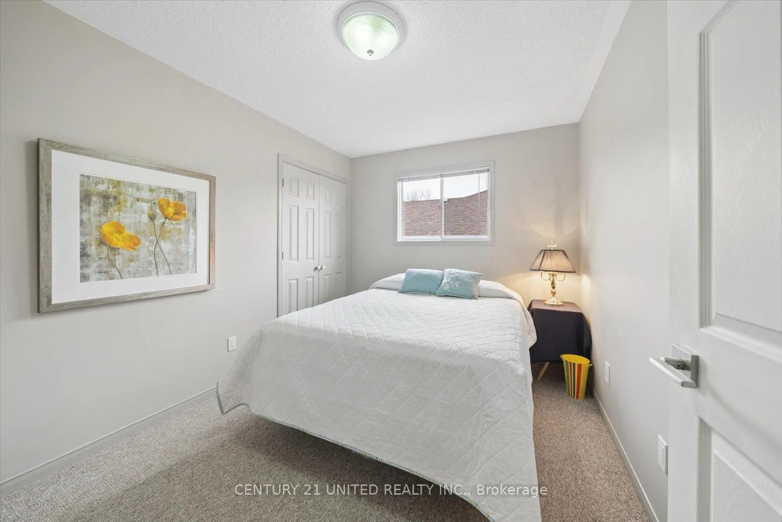 Photo 22 of 1612 Glenforest Boulevard, Peterborough, Monaghan Ward 2 — HOMEH