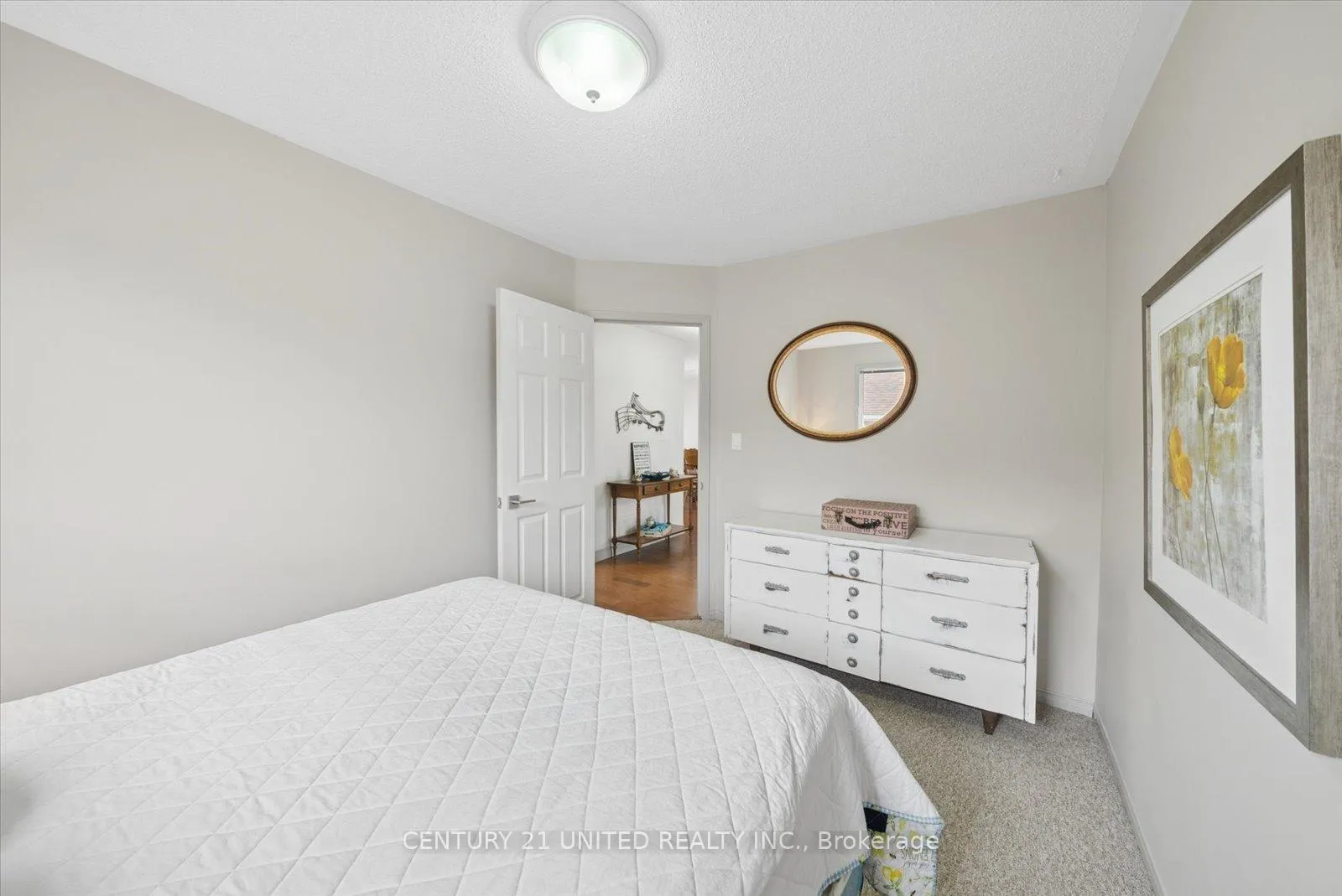 Photo 23 of 1612 Glenforest Boulevard, Peterborough, Monaghan Ward 2 — HOMEH