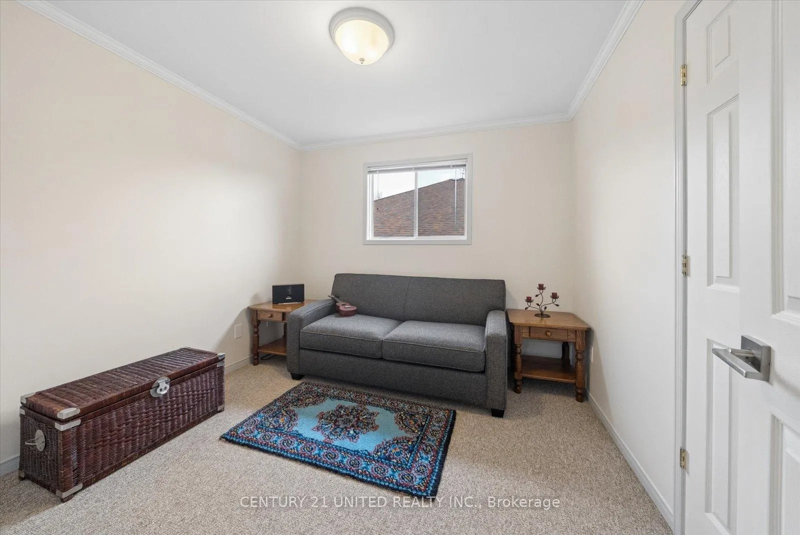 Photo 24 of 1612 Glenforest Boulevard, Peterborough, Monaghan Ward 2 — HOMEH