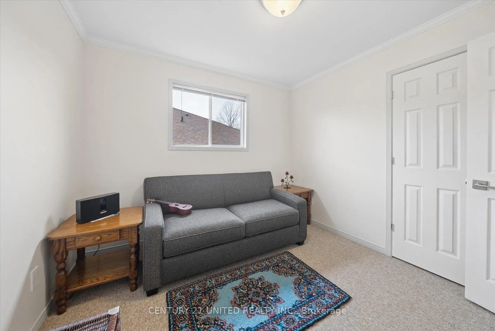 Photo 25 of 1612 Glenforest Boulevard, Peterborough, Monaghan Ward 2 — HOMEH