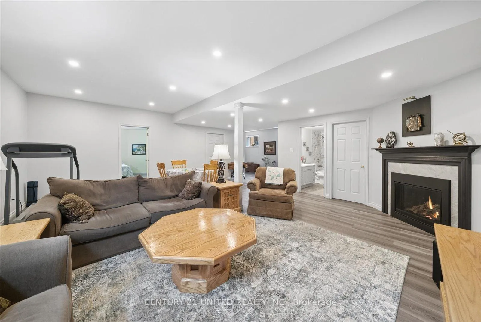 Photo 28 of 1612 Glenforest Boulevard, Peterborough, Monaghan Ward 2 — HOMEH