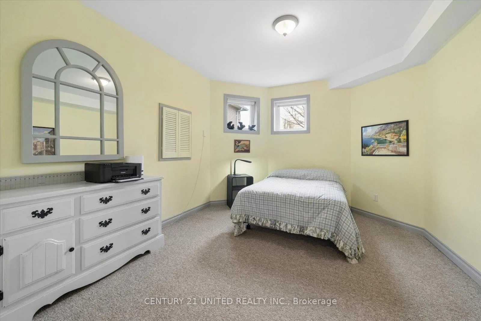 Photo 32 of 1612 Glenforest Boulevard, Peterborough, Monaghan Ward 2 — HOMEH
