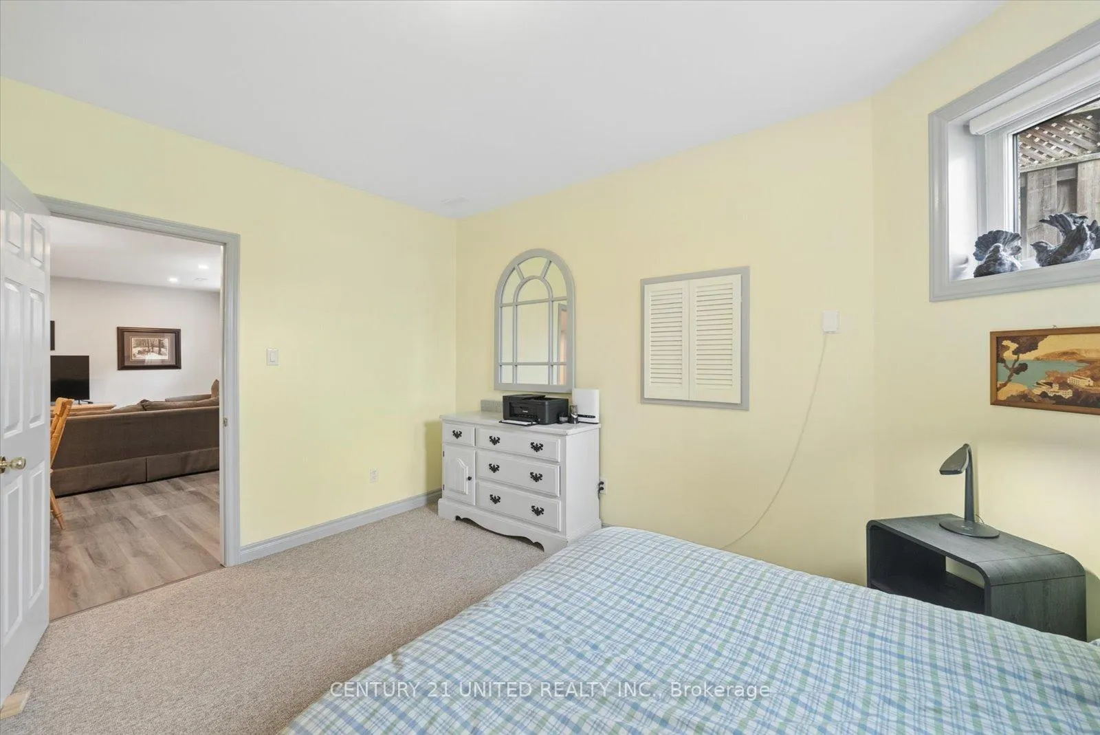 Photo 33 of 1612 Glenforest Boulevard, Peterborough, Monaghan Ward 2 — HOMEH