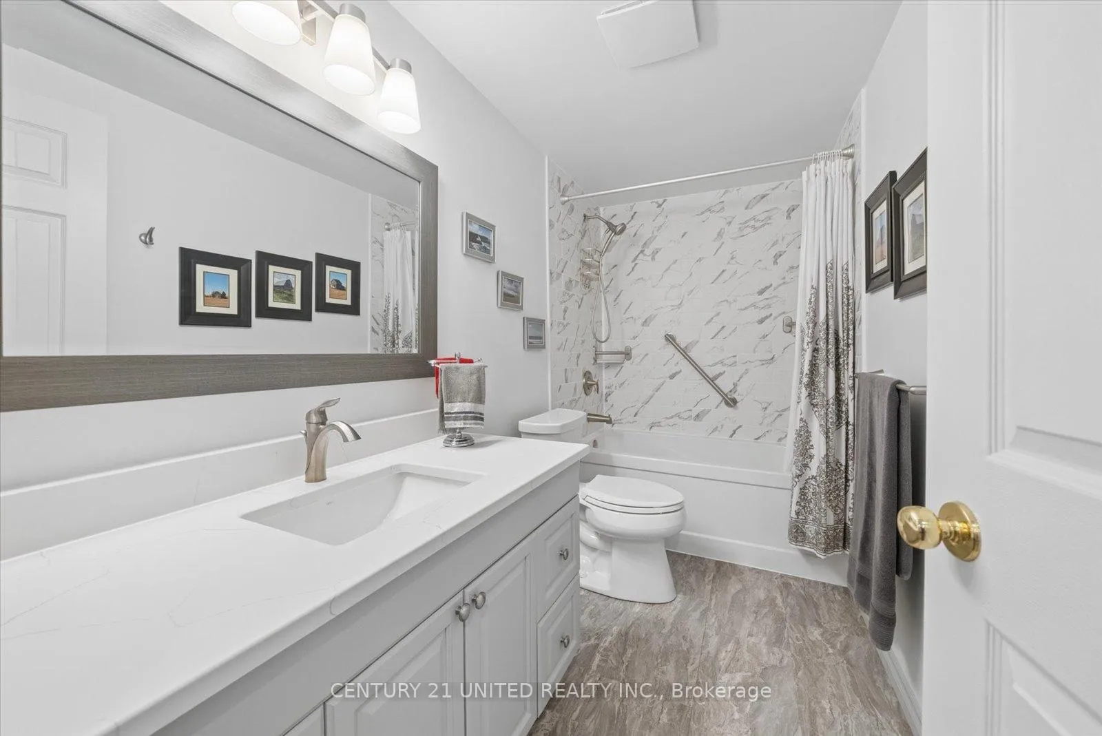 Photo 34 of 1612 Glenforest Boulevard, Peterborough, Monaghan Ward 2 — HOMEH