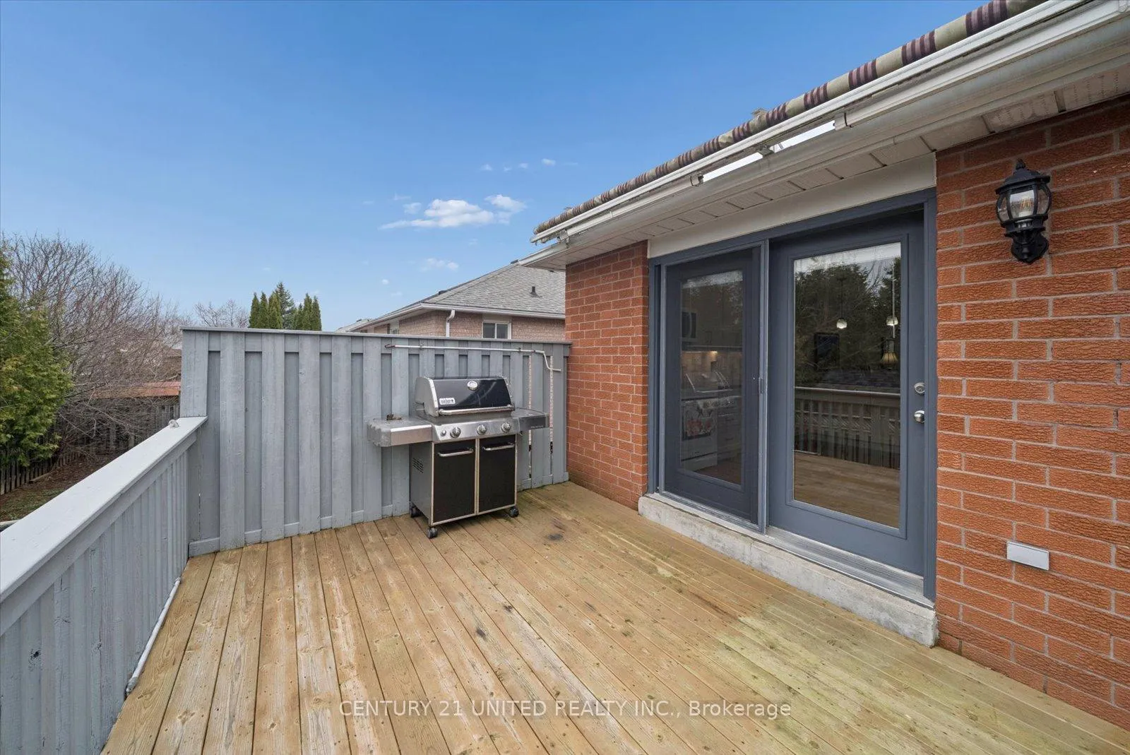 Photo 36 of 1612 Glenforest Boulevard, Peterborough, Monaghan Ward 2 — HOMEH