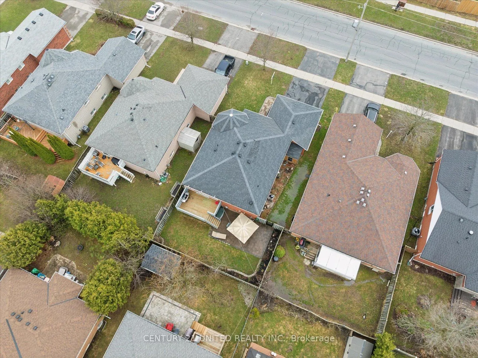 Photo 43 of 1612 Glenforest Boulevard, Peterborough, Monaghan Ward 2 — HOMEH