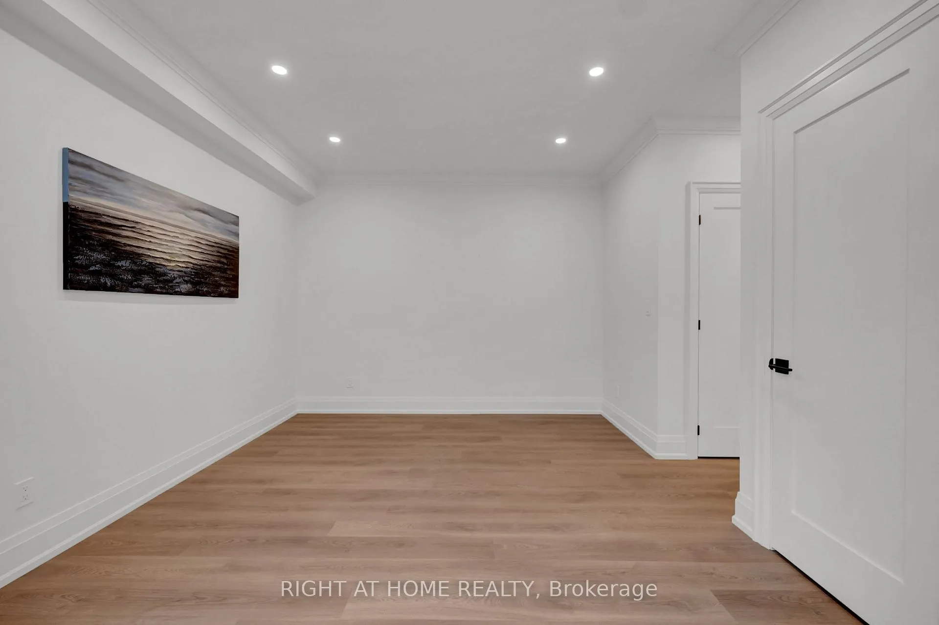 Photo 44 of 819 Fairview Avenue, Pickering, Bay Ridges — HOMEH