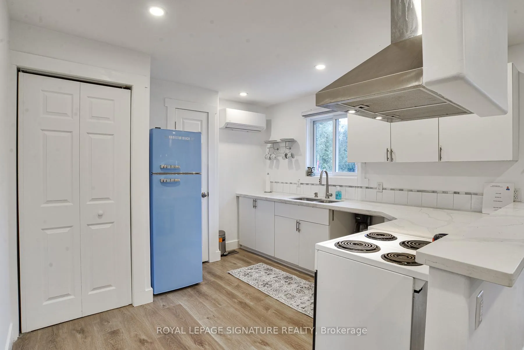 Photo 10 of 1095 Sylvan Glen Drive, Ramara, Rural Ramara — HOMEH