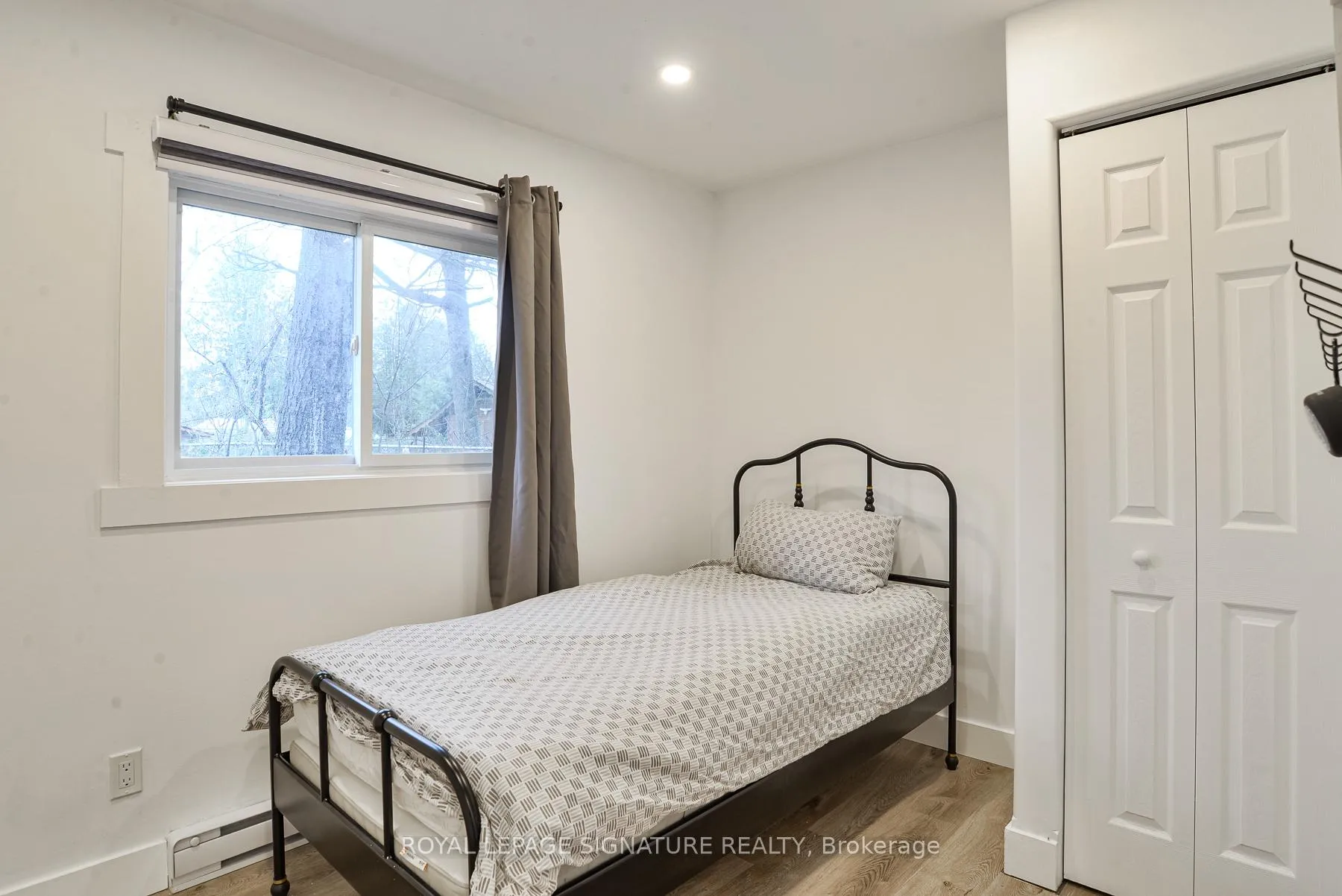 Photo 14 of 1095 Sylvan Glen Drive, Ramara, Rural Ramara — HOMEH