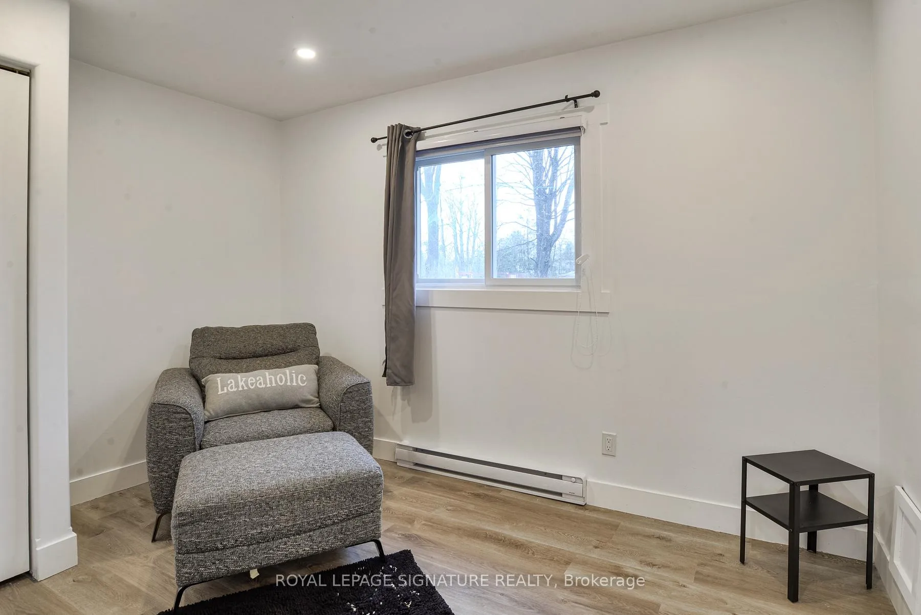 Photo 16 of 1095 Sylvan Glen Drive, Ramara, Rural Ramara — HOMEH