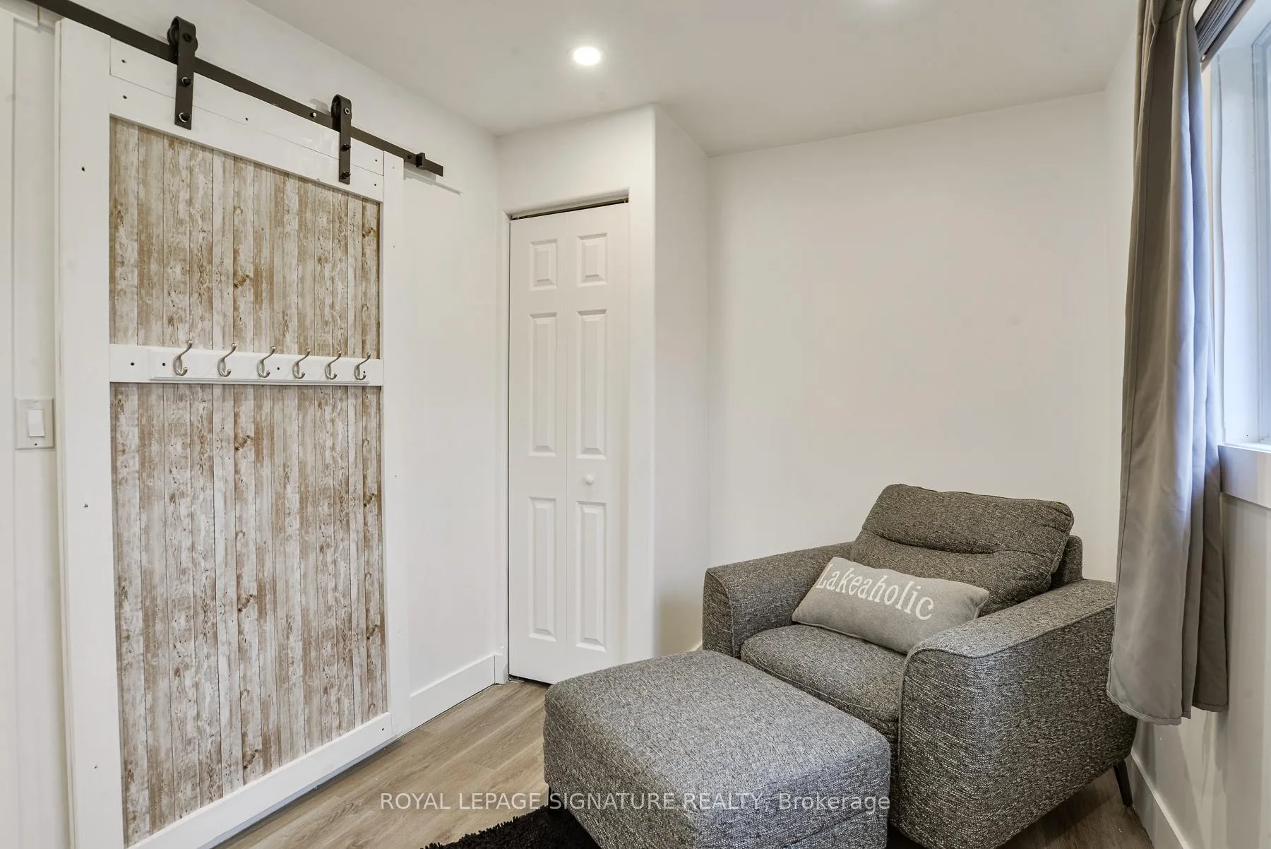 Photo 17 of 1095 Sylvan Glen Drive, Ramara, Rural Ramara — HOMEH