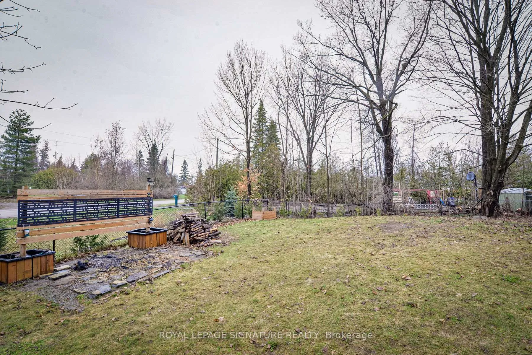 Photo 23 of 1095 Sylvan Glen Drive, Ramara, Rural Ramara — HOMEH