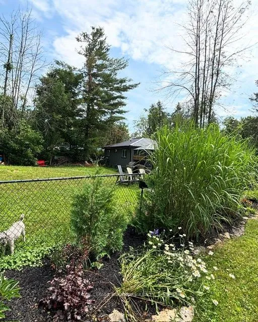 Photo 29 of 1095 Sylvan Glen Drive, Ramara, Rural Ramara — HOMEH