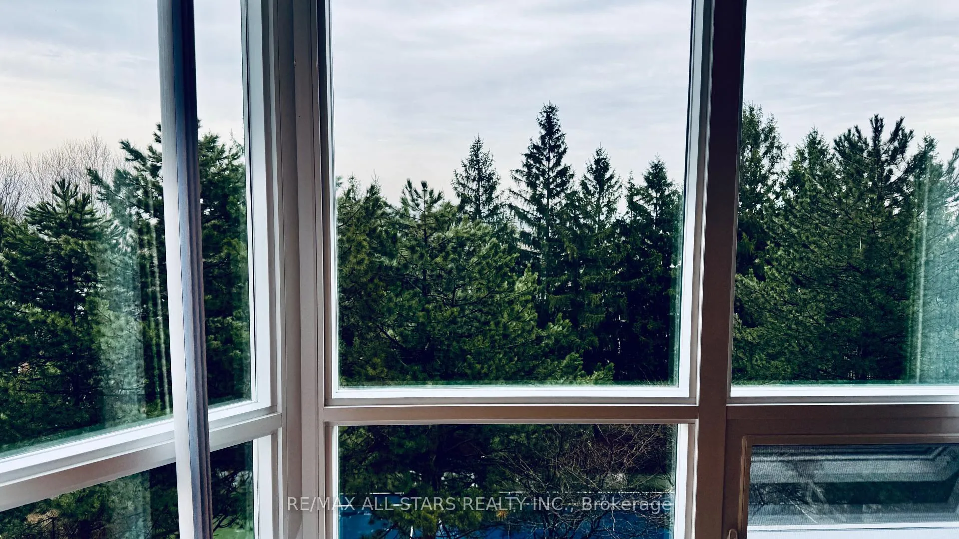 Photo 37 of Unit 402, 7601 Bathurst Street, Vaughan, Crestwood-Springfarm-Yorkhill — HOMEH