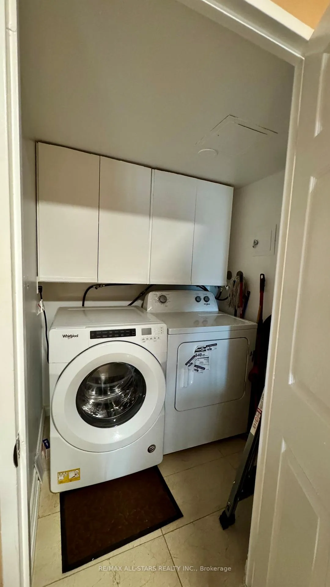 Photo 38 of Unit 402, 7601 Bathurst Street, Vaughan, Crestwood-Springfarm-Yorkhill — HOMEH