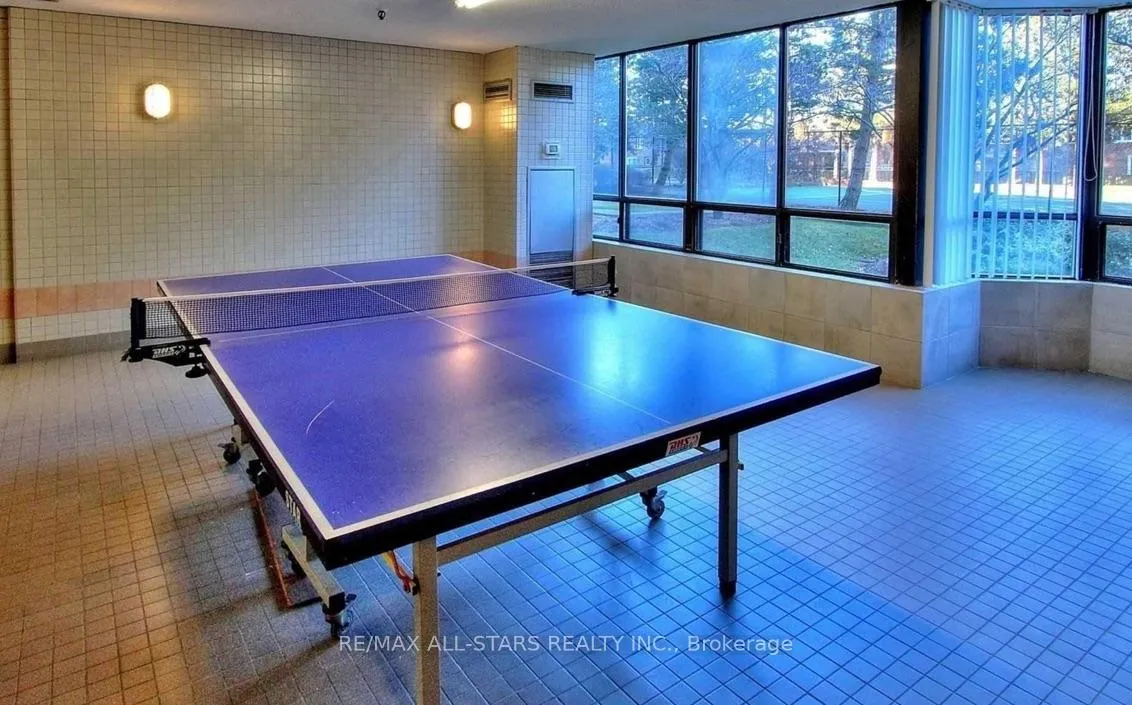 Photo 40 of Unit 402, 7601 Bathurst Street, Vaughan, Crestwood-Springfarm-Yorkhill — HOMEH